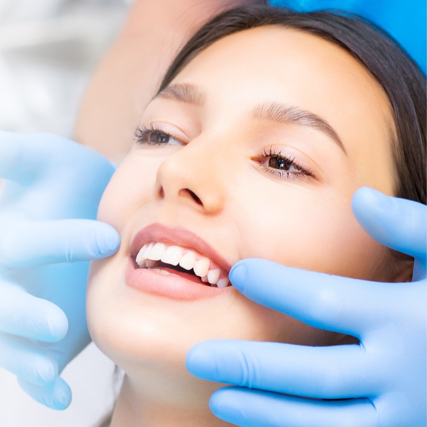 EcoBrightSmile Dentist_Approved teeth whitening enamel safe sensitivity free
