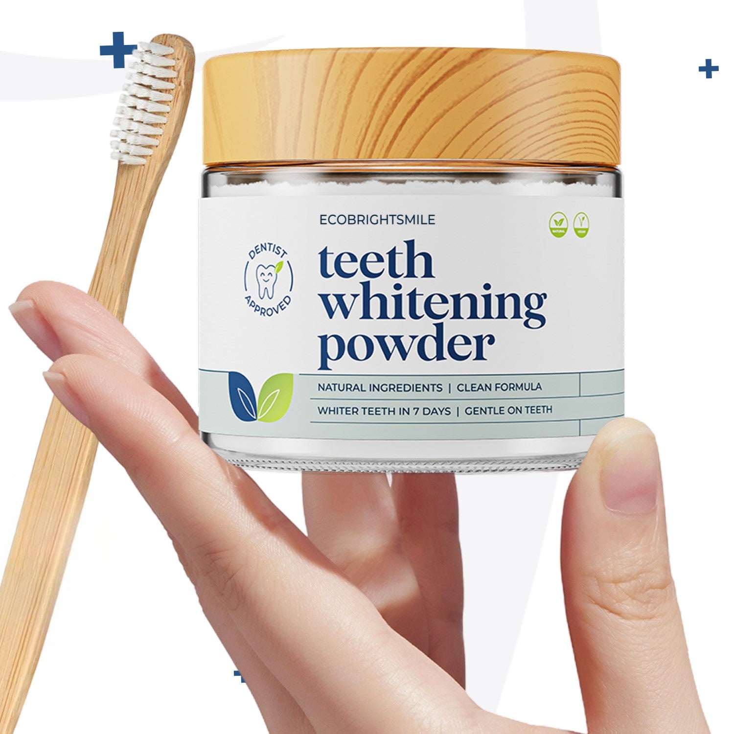 EcoBrightSmile_Jar_in_hand_with_bamboo_toothbrush