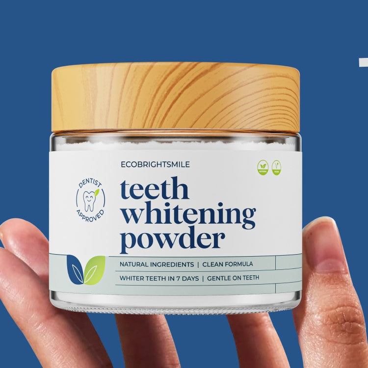 ecobrightsmile_jar_in_hand
