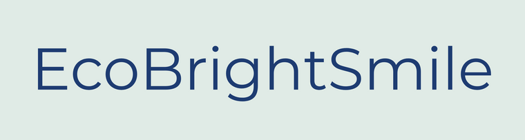 EcoBrightSmile_Website_Logo