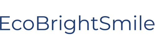Eco Bright Smile_Logo