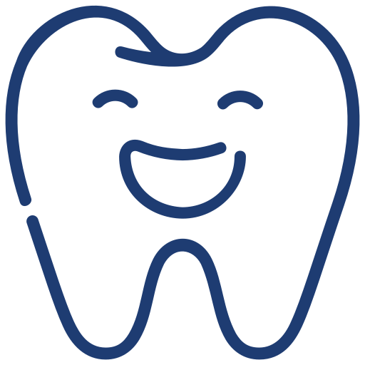sensitivity free icon